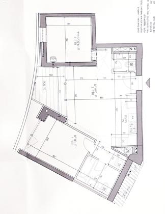 יצחק (זיקו) גרציאני 6, שרונה