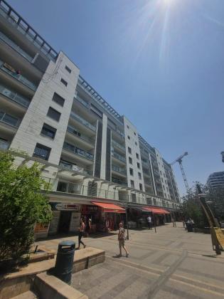 כלנית, קיראון