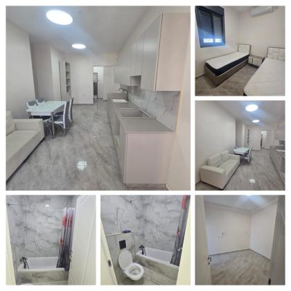 מרים הנביאה 8, חזון עובדיה