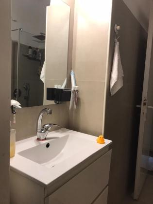 מלזט 51, לב תל אביב