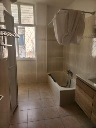 באכר 41, תל חיים