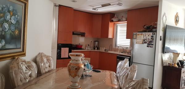 דרך חיים בר לב 149, כפר שלם