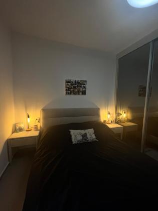 צ'לנוב יחיאל 15 (תקומה)