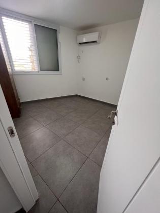 מינץ 2, שכונה ה