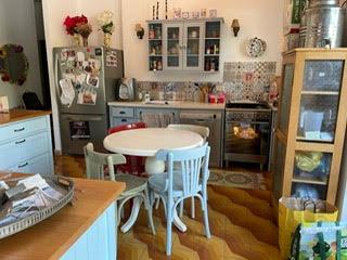 אוליפנט 24, לב תל אביב