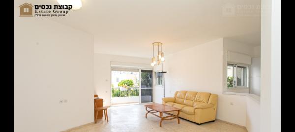 האסיף, מרכז הכרמל