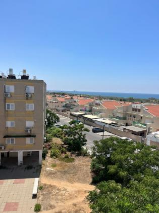 שפירא, נווה אלונים