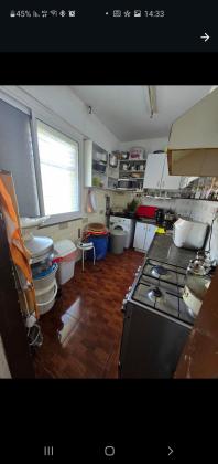 החשמל 13, נוה פז