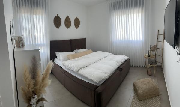 התנופה, המע"ר