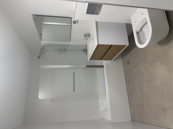 הכלנית 2, 2004