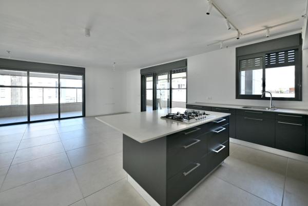 דרך הים, מע"ר