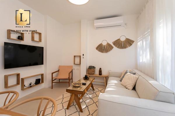 זרובבל, שמבור