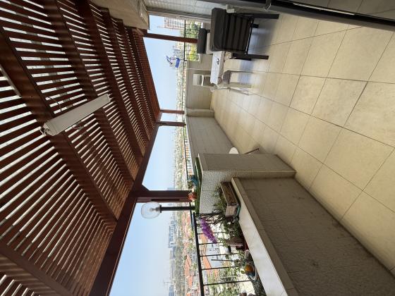 בן גוריון, בן גוריון