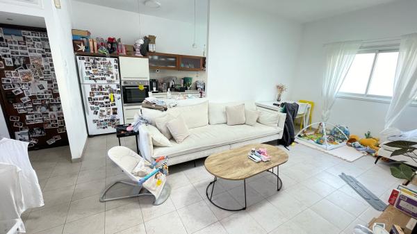 דיזנגוף 223 (הצפון הישן החלק הצפוני)