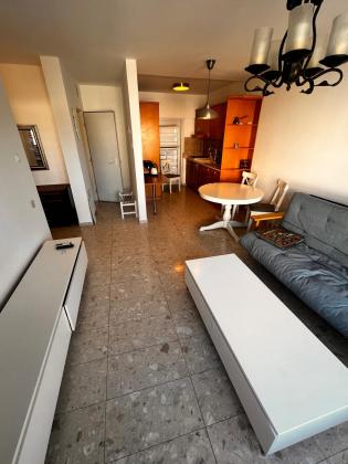 יעקב אזולאי, רמת אלון