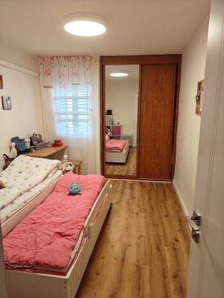 שדרות בן גוריון 20, קרית בן גוריון