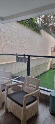 חביבה רייך, רמות רמז