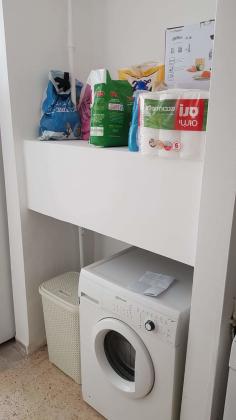 הכלנית 24 (רובע ח)