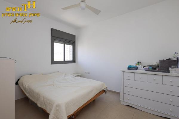 נעמי שמר 2, הזמר העברי