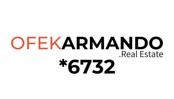 ענתות, גני צהלה