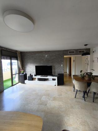 התע"ש 9, הל"ה