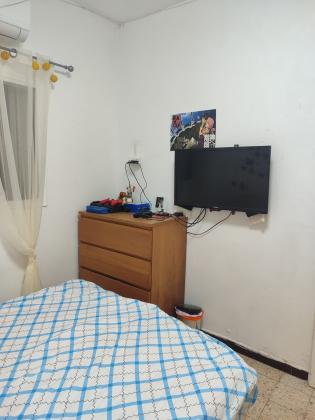 כצנלסון 59, רמת יוסף