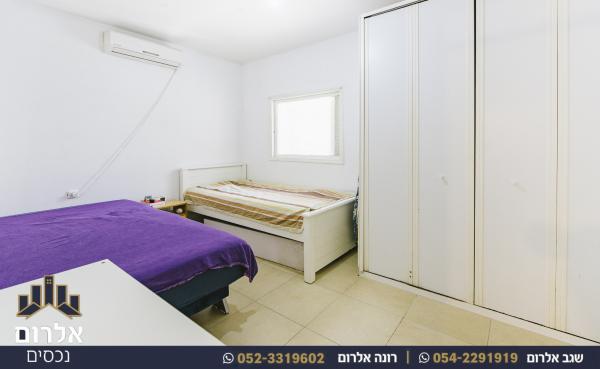 חבצלת השרון 16 (פרחים;דגניה)