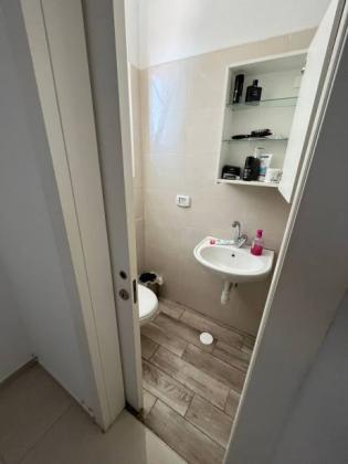 אילת 3, נאות רחל