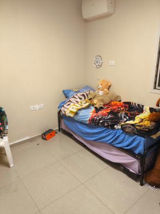 דגל ראובן 13 (קרית משה)