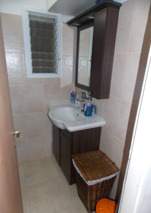 תירוש, גילה