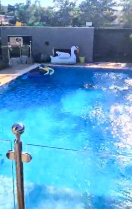 יהוד-מונוסון 1