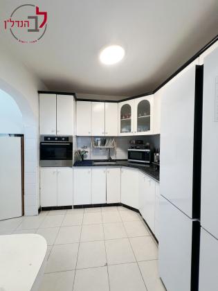 ההגנה 8 (רובע א)