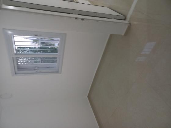 לואי ליפסקי 39, רמות