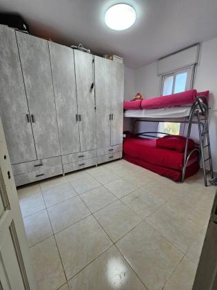 לייש 401, גילה