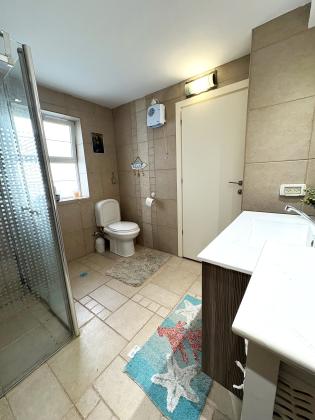 אנצ'ו סירני 11, רמת אשכול