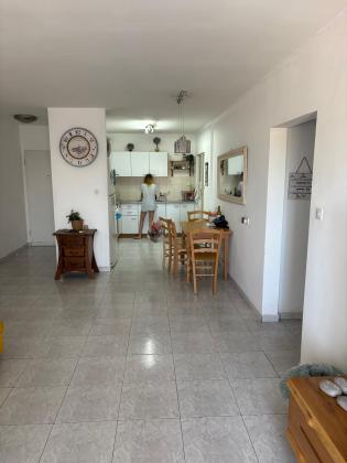 גדרה 15, אם המושבות הותיקה