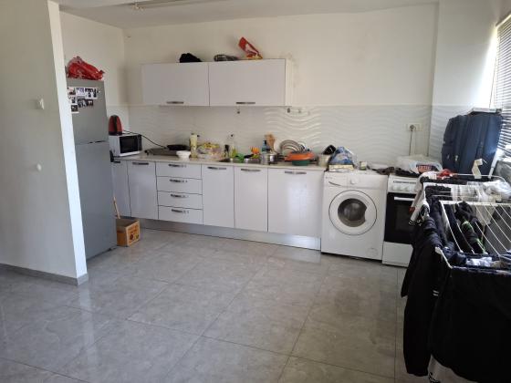 מצדה 11, יוספטל