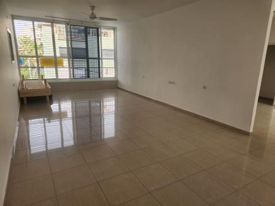 באכר 41, תל חיים