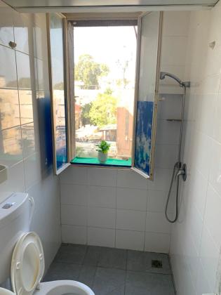 סירקין 1 (הדר הכרמל)