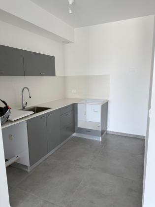 וינגייט 1, יד אליהו