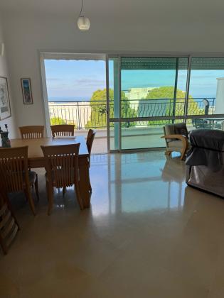 קדרון, שמבור