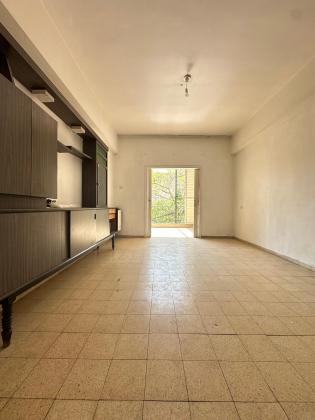 הרא"ה, יד לבנים