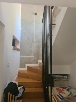 יהוד-מונוסון 1