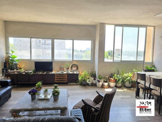 סייפן 27, נווה רסקו