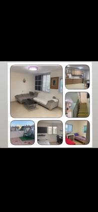 חנקין 102, שדרת המגדלים