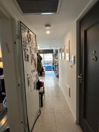 מזרחי, פלורנטין