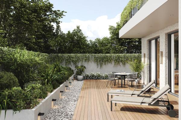 ביל"ו 10 (לב תל אביב החלק הצפוני)