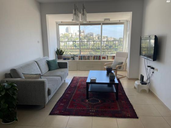 שוהם 22, אחוזה