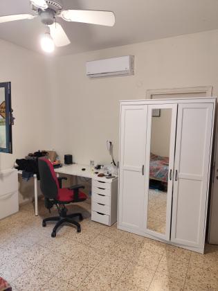 שדרות סמאטס 9, הצפון החדש החלק הצפוני