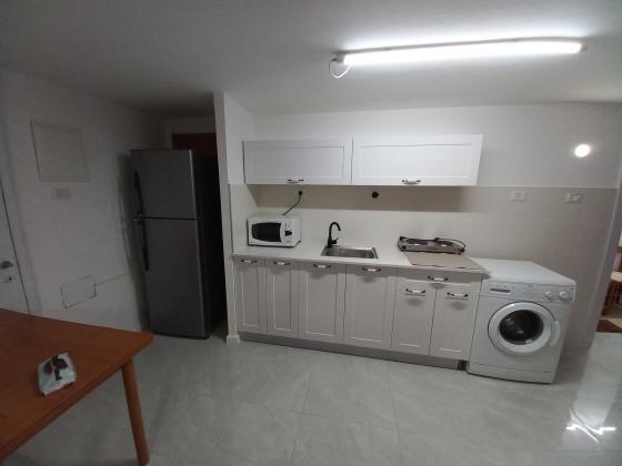 אברהם שופט 102, רמות